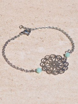 Bracelet Dahlia