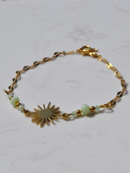 Bracelet Solène