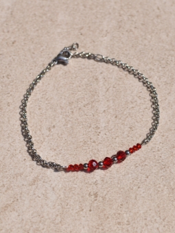 Bracelet Ornella