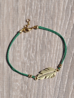 Bracelet Chloé