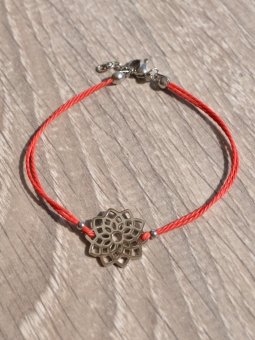 Bracelet Claudia