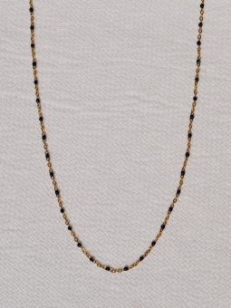 Collier Astrid