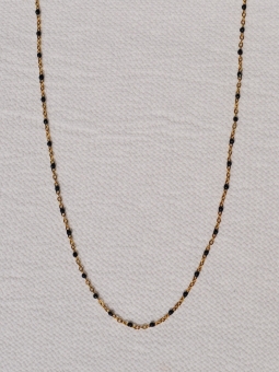 Collier Astrid