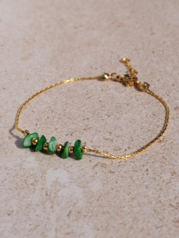 Bracelet Hortense