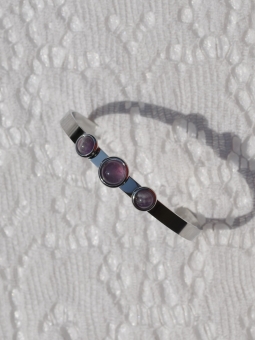 Bracelet Roxane