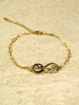 Bracelet Maia