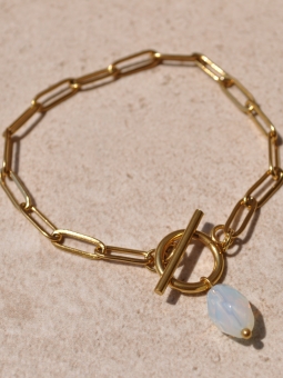 Bracelet Alba