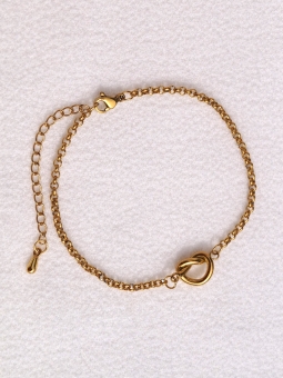 Bracelet Salomé