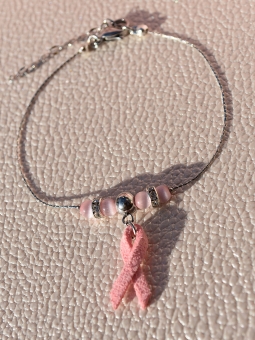 Bracelet Rozenn