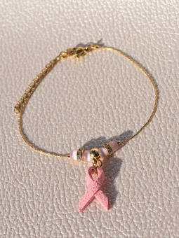 Bracelet Raphaëlle