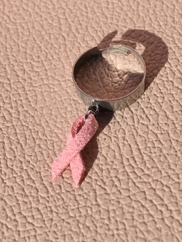 Bague Rozenn