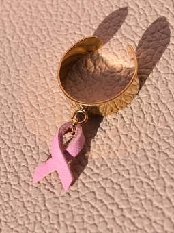 Bague Raphaëlle