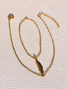 Bijou de main Paloma