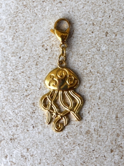 Bijou de maillot de bain...