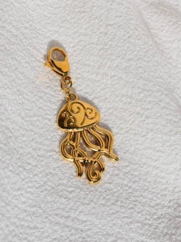 Bijou de maillot de bain...